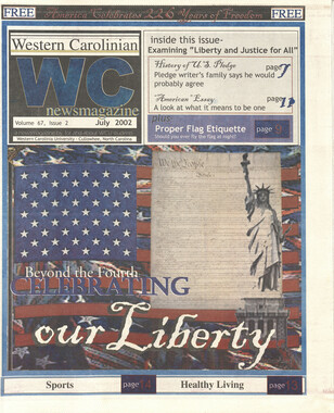 hl_westerncarolinian_2002-07_vol67_no02_01.jpg