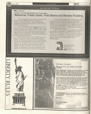 hl_westerncarolinian_2002-07_vol67_no02_02.jpg