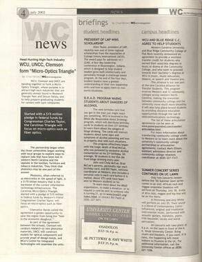 hl_westerncarolinian_2002-07_vol67_no02_04.jpg