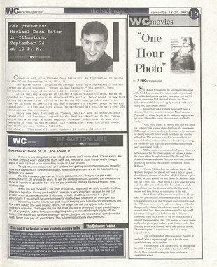 hl_westerncarolinian_2002-09-18_vol67_no08_15.jpg