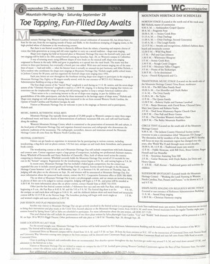 hl_westerncarolinian_2002-09-25_vol67_no09_06.jpg