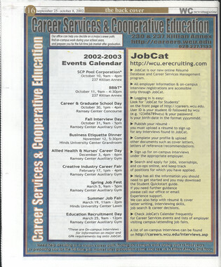 hl_westerncarolinian_2002-09-25_vol67_no09_16.jpg