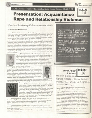 hl_westerncarolinian_2002-10-09_vol67_no10_06.jpg