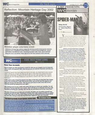 hl_westerncarolinian_2002-10-09_vol67_no10_23.jpg