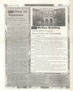 hl_westerncarolinian_2002-10-23_vol67_no12_08.jpg