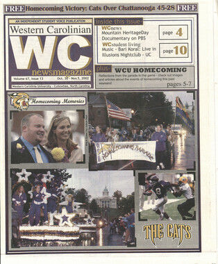 hl_westerncarolinian_2002-10-30_vol67_no13_01.jpg