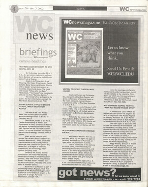 hl_westerncarolinian_2002-11-20_vol67_no16_04.jpg