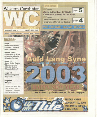 hl_westerncarolinian_2002-12-08_vol67_no18_01.jpg