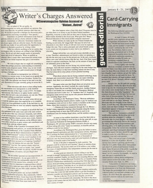 hl_westerncarolinian_2002-12-08_vol67_no18_13.jpg