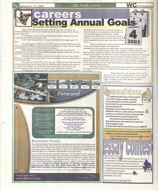 hl_westerncarolinian_2002-12-08_vol67_no18_20.jpg