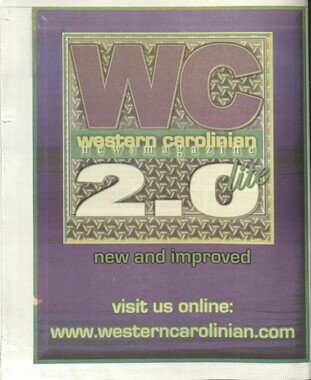 hl_westerncarolinian_2003-09-02_vol68_no01_16.jpg