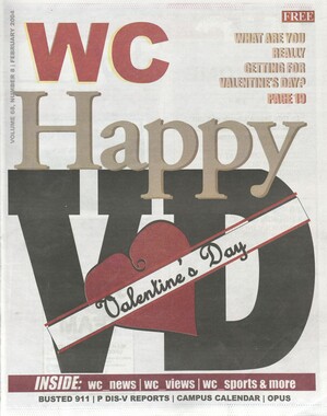 hl_westerncarolinian_2004-02_vol68_no08_01.jpg