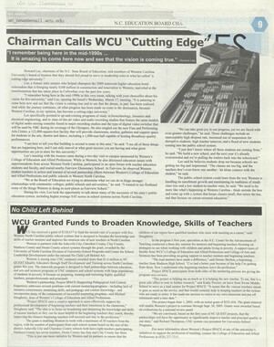 hl_westerncarolinian_2004-04_vol68_no10_07.jpg