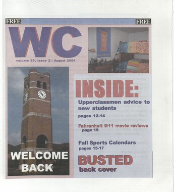 hl_westerncarolinian_2004-08_vol69_no02_01.jpg