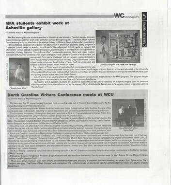 hl_westerncarolinian_2004-08_vol69_no02_05.jpg