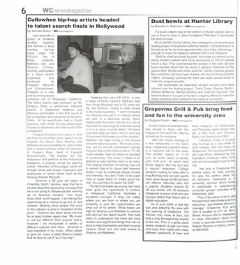 hl_westerncarolinian_2005-01-31_vol69_no10_06.jpg