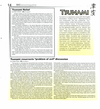 hl_westerncarolinian_2005-01-31_vol69_no10_14.jpg