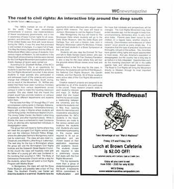 hl_westerncarolinian_2005-04-12_vol69_no13_07.jpg