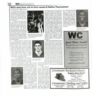 hl_westerncarolinian_2005-04-12_vol69_no13_20.jpg