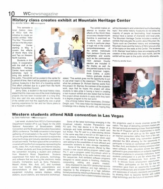 hl_westerncarolinian_2005-05_vol69_no15_10.jpg