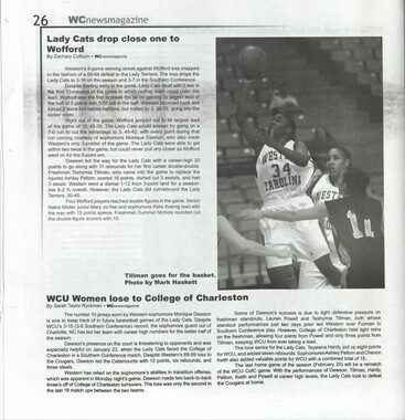 hl_westerncarolinian_2006-02-24_vol70_no10_26.jpg