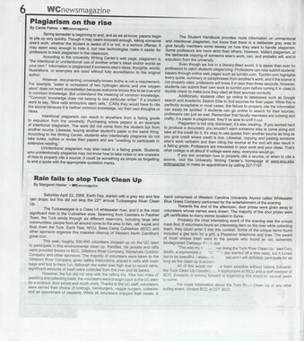 hl_westerncarolinian_2006-04-28_vol70_no13_06.jpg