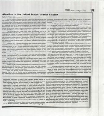 hl_westerncarolinian_2006-04-28_vol70_no13_19.jpg