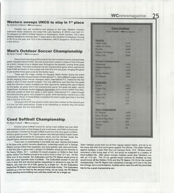 hl_westerncarolinian_2006-04-28_vol70_no13_25.jpg