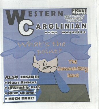 hl_westerncarolinian_2007-03-22_vol71_no10_01.jpg