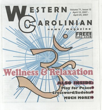 hl_westerncarolinian_2007-04-25_vol71_no12_01.jpg