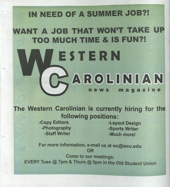 hl_westerncarolinian_2007-06-01_vol71_no13_28.jpg