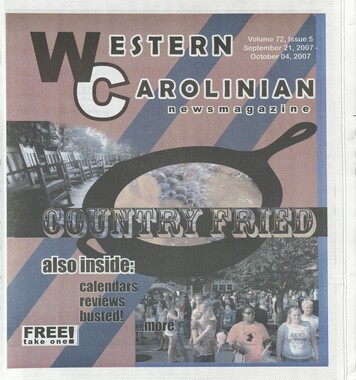 hl_westerncarolinian_2007-10-04_vol72_no05_01.jpg