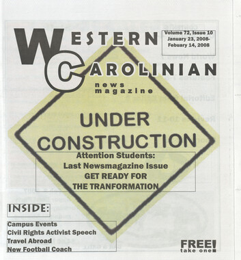 hl_westerncarolinian_2008-02-14_vol72_no10_01.jpg