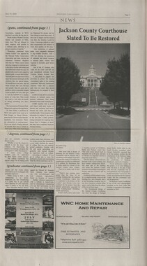 hl_westerncarolinian_2009-06-19_vol75_no08_02.jpg