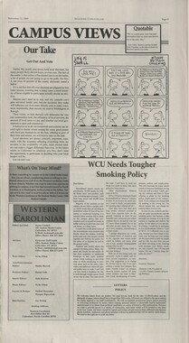 hl_westerncarolinian_2009-11-13_vol75_no16_04.jpg