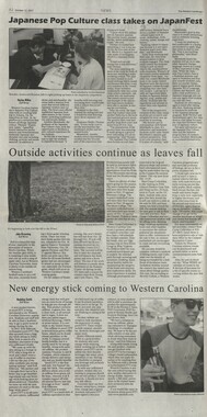 hl_westerncarolinian_2017-10-12_vol86_no02_02.jpg