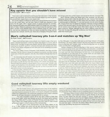 hl_westerncarolinian_vol70_no04_24.jpg