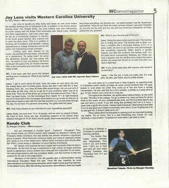 hl_westerncarolinian_vol70_no06_05.jpg