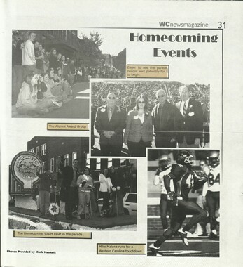 hl_westerncarolinian_vol70_no06_31.jpg