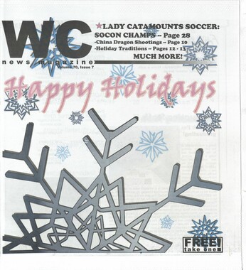 hl_westerncarolinian_vol70_no07_01.jpg