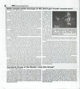 hl_westerncarolinian_vol70_no07_08.jpg