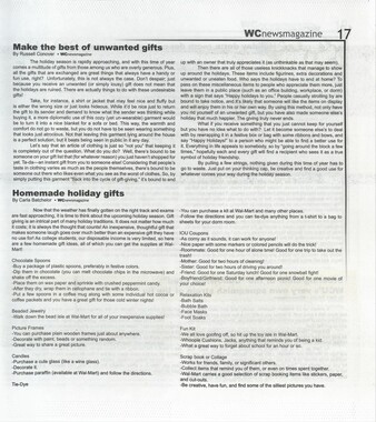 hl_westerncarolinian_vol70_no07_17.jpg