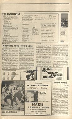 wcu_publications-11986.jpg