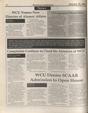 wcu_publications-15605.jpg