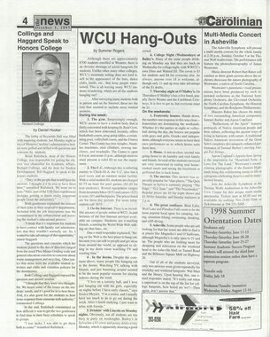 wcu_publications-16889.jpg