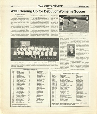 wcu_publications-17937.jpg