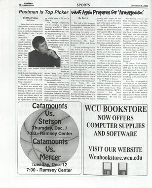 wcu_publications-18528.jpg