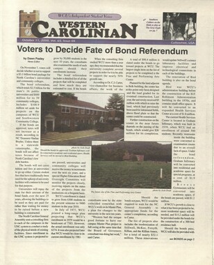 wcu_publications-18555.jpg