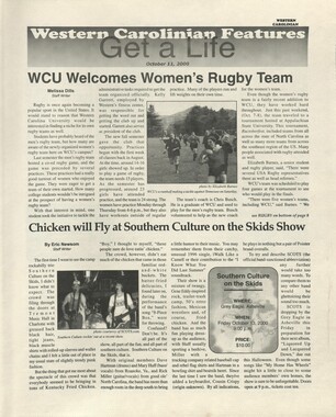 wcu_publications-18561.jpg