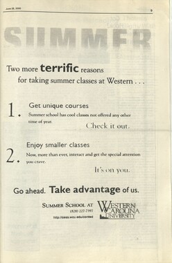 wcu_publications-18668.jpg